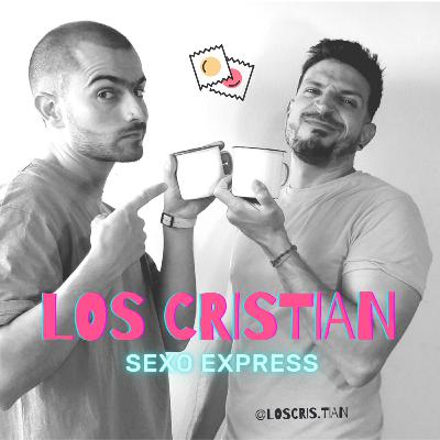 Sexo Express Sexo Express