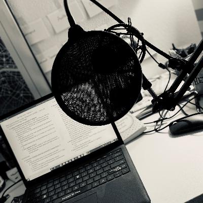 A Tribute to The Beginning