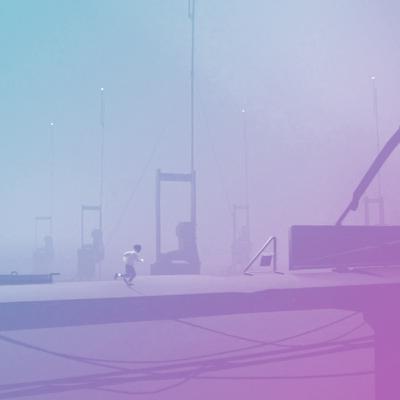 Déco/Reco #12 - Inside