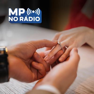 Estelionato amoroso: como identificar e noticiar esse tipo de crime