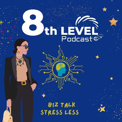 Full Moon Energy: Water, Emotions & Intuition - Episode 171 Full Moon Energy: Water, Emotions & Intuition - Episode 171