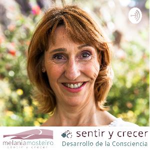 Confinamiento Consciente Confinamiento Consciente