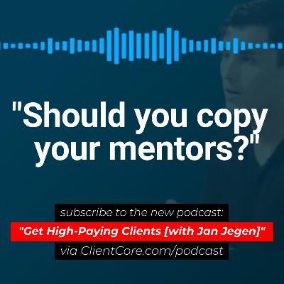 🌸270:桜の季節！桜前線（さくらぜんせん）とは？〈日本語聴解 Japanese Podcast〉