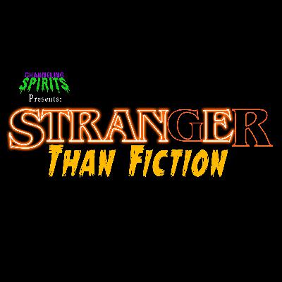 The Montauk Project: Introduction The Montauk Project: Introduction