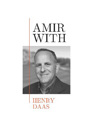 “Developing Financial Intelligence” with Henry Daas | Ep. 199