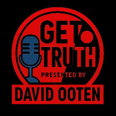 Get the Truth Episode 01