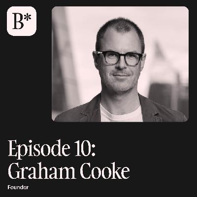 Trailer: Empowered by AI: Redefining Work and Creativity in the Web3 Era