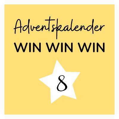 #029 Türchen 8 mit Schirin Breiter - Entscheidungen