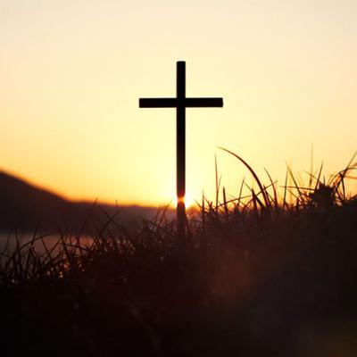 Suffering for and with Christ Suffering for and with Christ