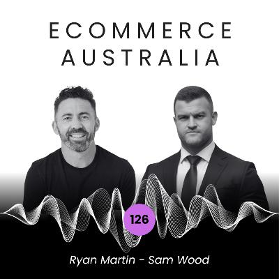 Recommerce + Marketplace Success I Azura Fashion Group I Sam Wood I
