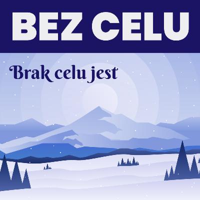 Brak celu jest