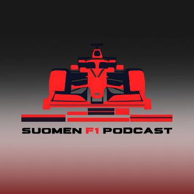 S07E19 I Kauden 2025 niputus