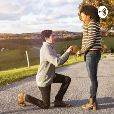 Handling Relationship Issues  (Trailer)