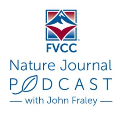 Episode 77 - Caribou in Montana?
