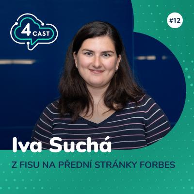 Z FISu na přední stránky Forbes Z FISu na přední stránky Forbes