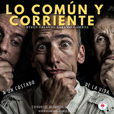 Tertulia de pelota con Ezkurdia y Altuna como primeros líderes del parejas y duelos entre ganadores y entre perdedores en la segunda Tertulia de pelota con Ezkurdia y Altuna como primeros líderes del parejas y duelos entre ganadores y entre perdedores en la segunda