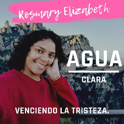 Venciendo la tristeza
