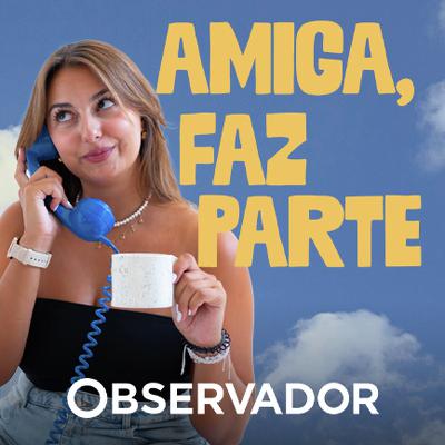Os mais ouvidos de 2025.  A PESSOA CERTA EXISTE? Amor, dating, estilos de apego, linguagens do amor e mais! - AFP #49