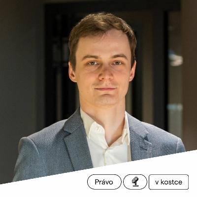 Právo v kostce # 50 - App Store a Google Play - Subscription & payment Právo v kostce # 50 - App Store a Google Play - Subscription & payment