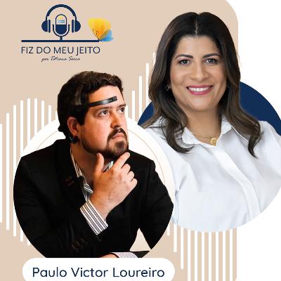 Tecnologia na Educação TEA - CONECT AUTISMO Tecnologia na Educação TEA - CONECT AUTISMO