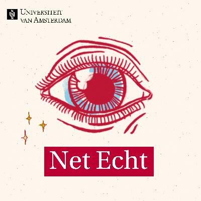 Bloederige arena's, narcistische keizers ➡️ Hoe 'echt' is de film Gladiator?