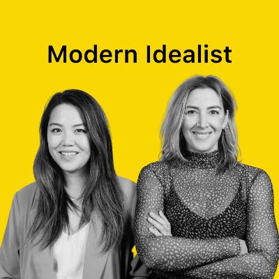 S2 Ep2: Decolonizing minds and unpacking cultural narratives