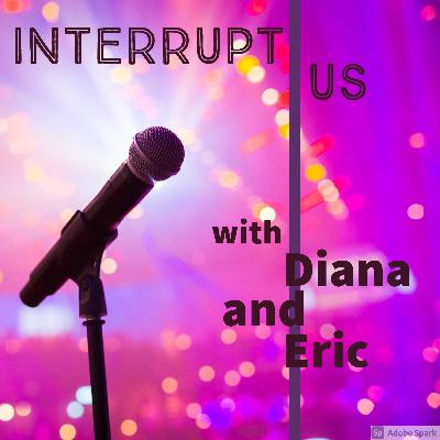 Interrupt Us: Hocus Pocus Edition