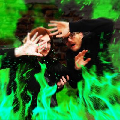 Der kleine Rat: Season 6