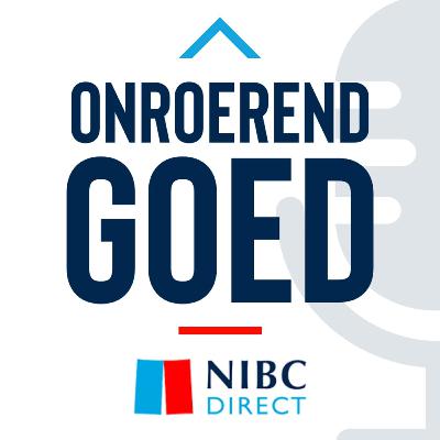 #14 | Inkomensverklaring (IKV) voor ondernemers | Onroerend Goed | Seizoen 2
