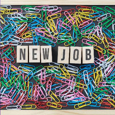 The work place trends for 2026