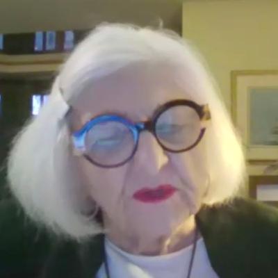 Talk World Radio: Violence in the Media Is Changing Us