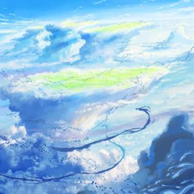 We'll be alright Tamil cover with Japanese ft.Radwimps by GRD