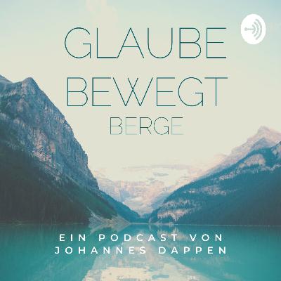 Liebe sieht nach etwas aus - Johannes Dappen Liebe sieht nach etwas aus - Johannes Dappen