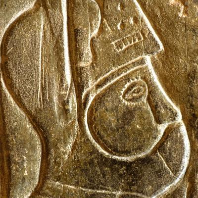 Reflexiones a cerca del libro: La formación de Inglaterra