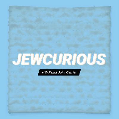 AMA: Funerals, Buying Tefillin, and Great Jewish Arguments - TJS 038