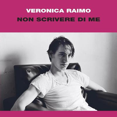 “Non scrivere di me”