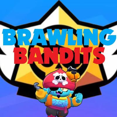 5 brawlers you should play in Hold The Trophy