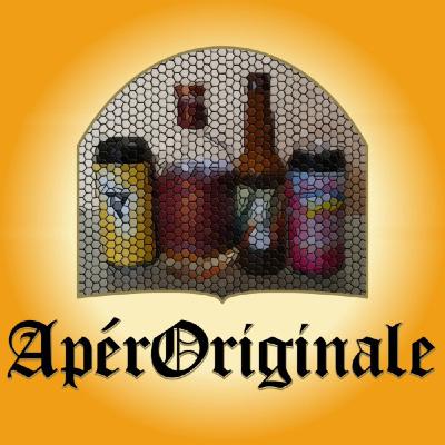 37ème Trilogie du Azdy soir : Polygon Cider ~ Ananas & Iron ~ wild collection Sauvage & Saint Cru ~ Lobotomie liquide & Lyre’s ~ Spiced cane spirit