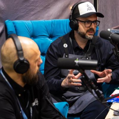 Buondi Craft – nowa marka kawy premium Buondi Craft – nowa marka kawy premium