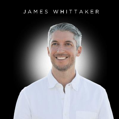 133. How to Skip 10 Years of Effort by Growing and Leveraging Your Network 133. How to Skip 10 Years of Effort by Growing and Leveraging Your Network