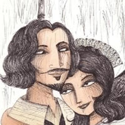 Capitolo 38 - Il sugo della storia