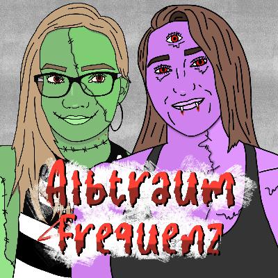 001 „Die Tastatur“ und „HAG“ 001 „Die Tastatur“ und „HAG“