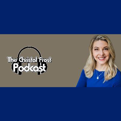Heather Cerone Reacts to Alleged Assault on Reporter