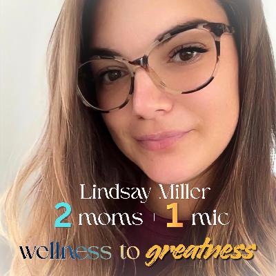 When Anxiety and Overwhelm Make It Hard to Slow Down: A Mom-to-Mom Conversation When Anxiety and Overwhelm Make It Hard to Slow Down: A Mom-to-Mom Conversation