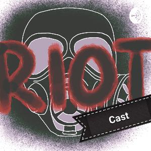Episode 29