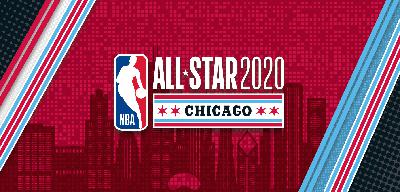 All-Star Weekend Events (Ep. 210)