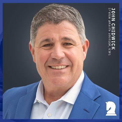 October's Market Update with John Chidwick and Chuck Foresyth, CFP®