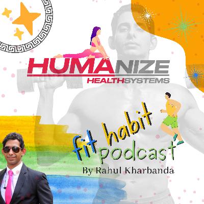 'EP0026' - Series - Myths Uncovered _ Episode 7 - You can turn your fat into muscles 'EP0026' - Series - Myths Uncovered _ Episode 7 - You can turn your fat into muscles