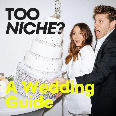 2025 Wedding Trends 2025 Wedding Trends