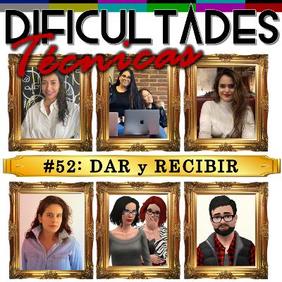 Gaby Zermeño - Ilustración, animación y Docencia Gaby Zermeño - Ilustración, animación y Docencia